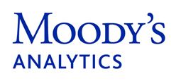 Sponsored by Moody's Analytics